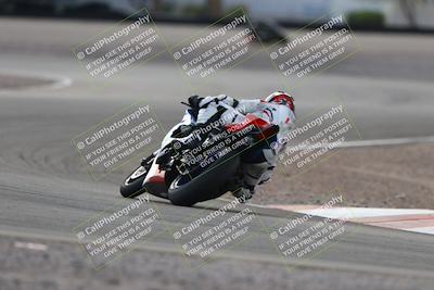 media/Apr-12-2025-CRA (Sat) [[f57db7448a]]/Races/Race 10/